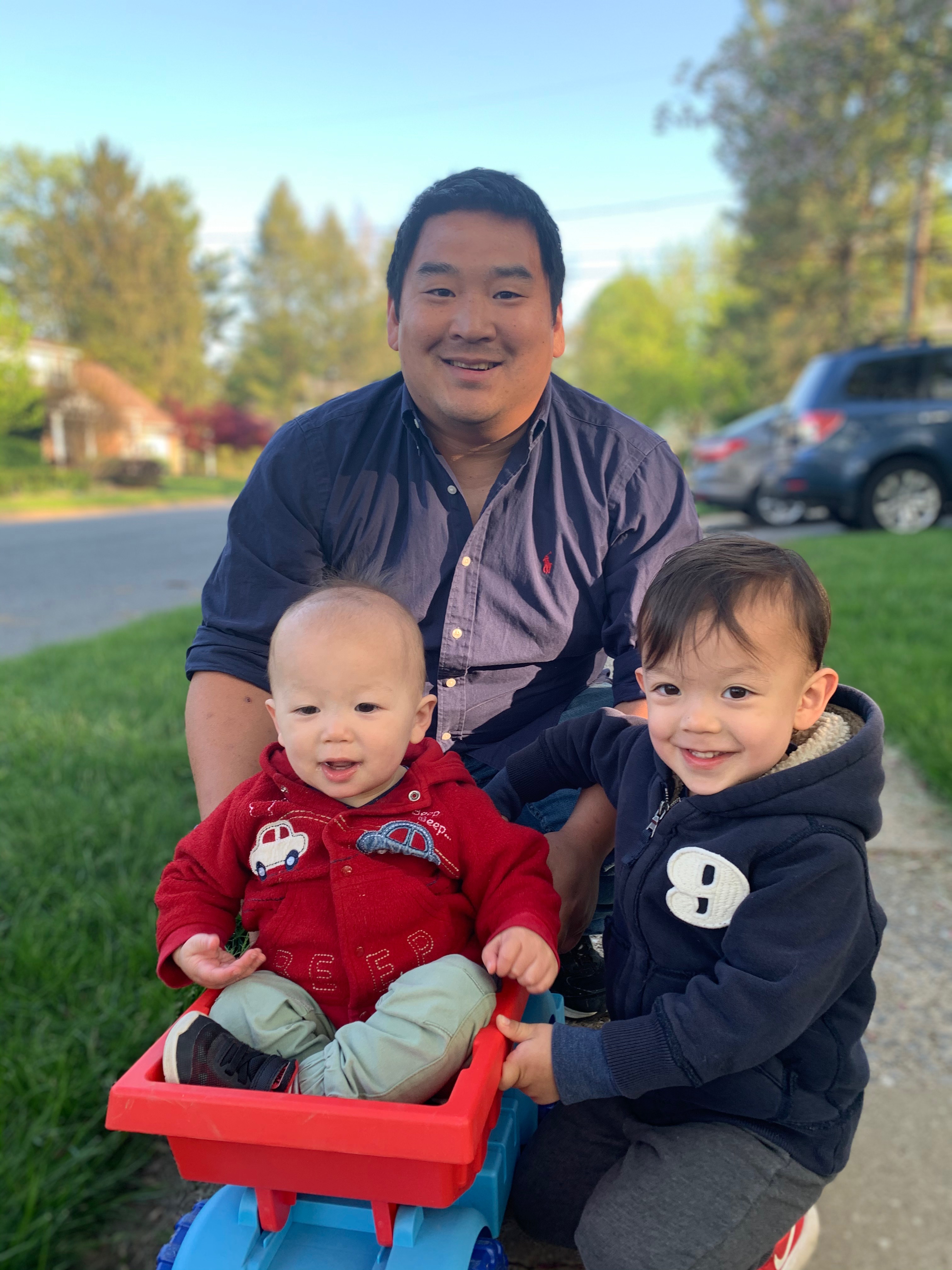 Adam Hosey · Diverse Source Database